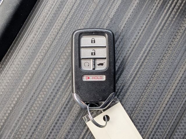 Used 2023 Honda Passport TrailSport image 31