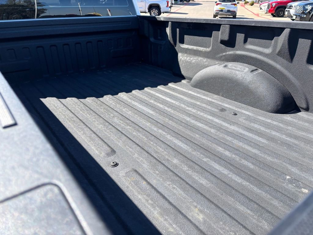 Used 2023 Ford F150 XL image 22