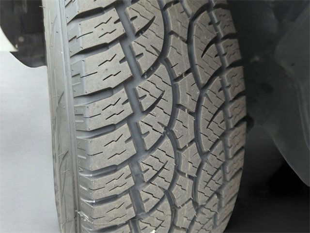 Certified 2023 Nissan Armada SV w/ Cargo Package image 49