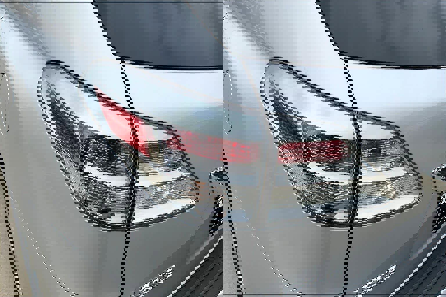 Used 2010 Lexus RX 350 2WD image 26