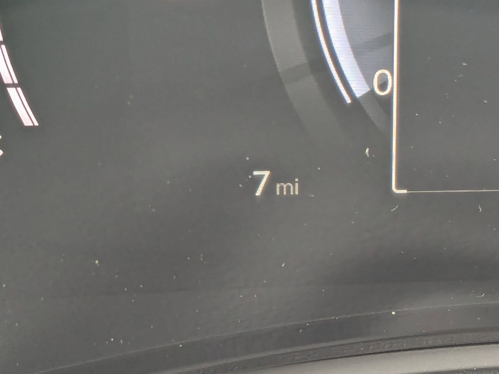 New 2026 Lexus NX 350 NX 350 Luxury image 17