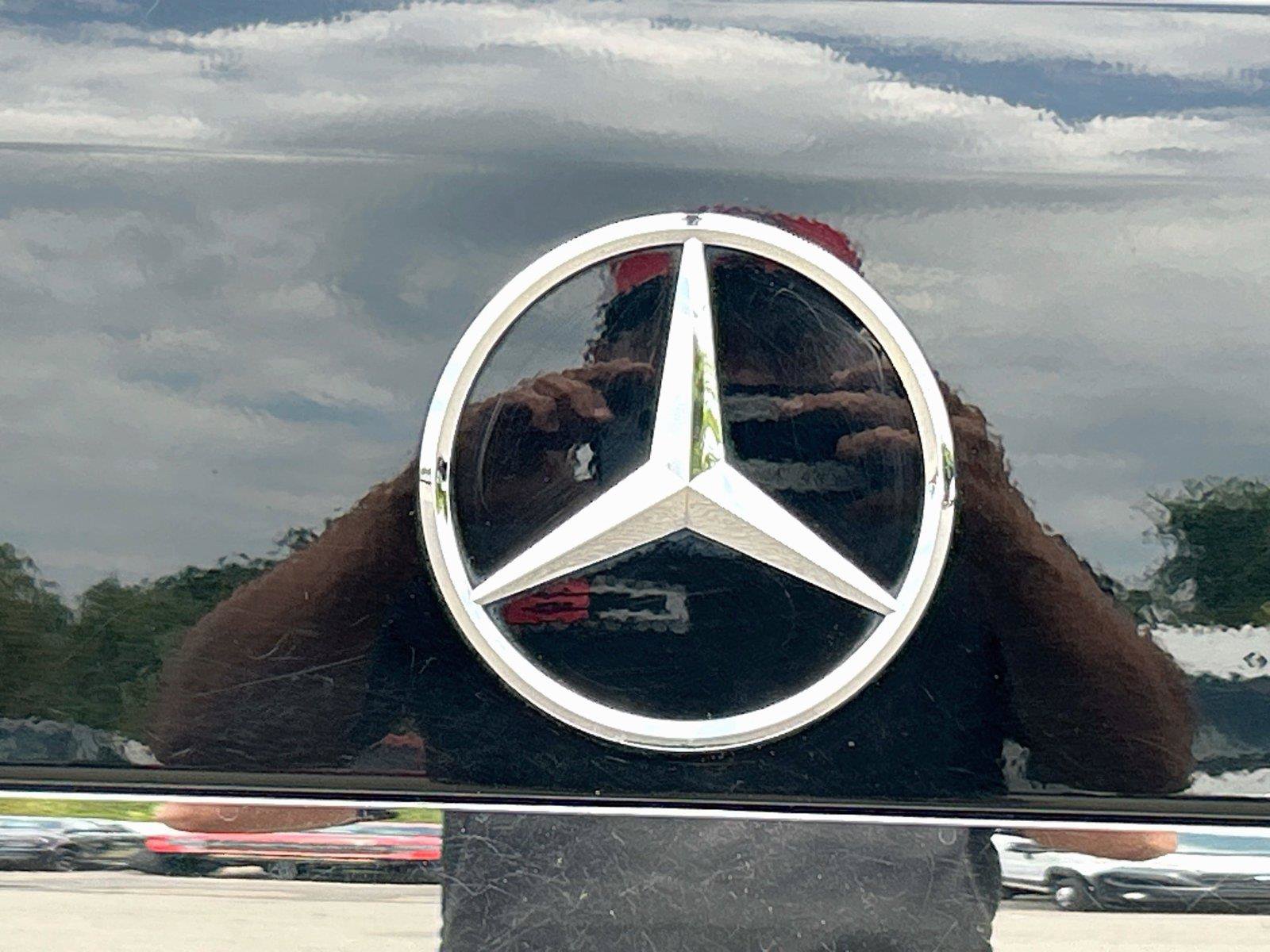 Used 2010 Mercedes-Benz ML 350 4MATIC image 12