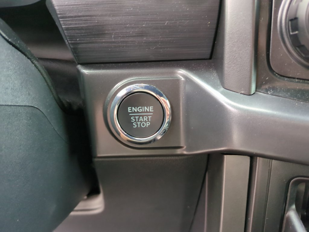 Certified 2024 Ford F150 XLT w/ Equipment Group 302A MID RWD image 28