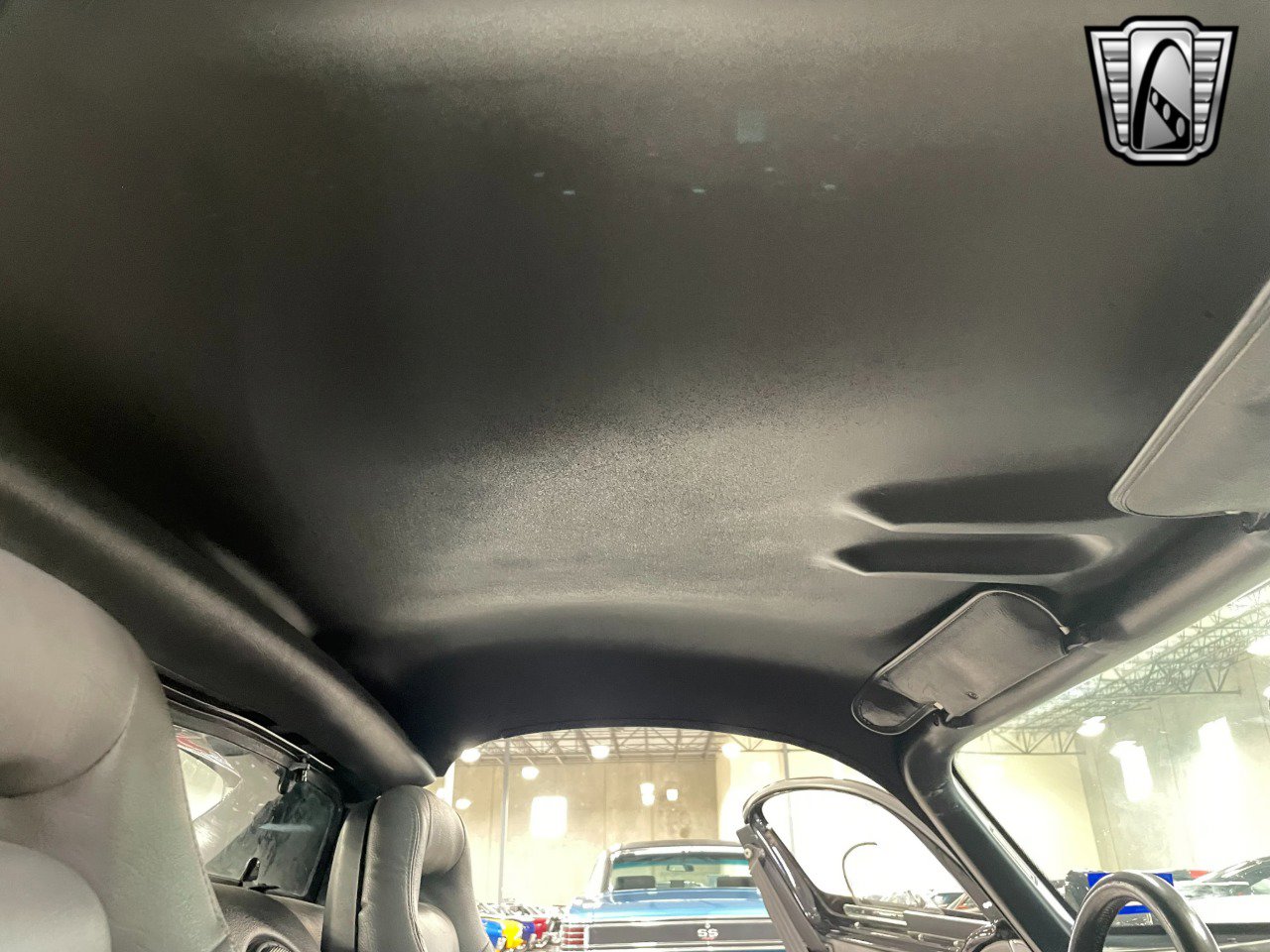 Used 1994 Dodge Viper RT/10 image 23