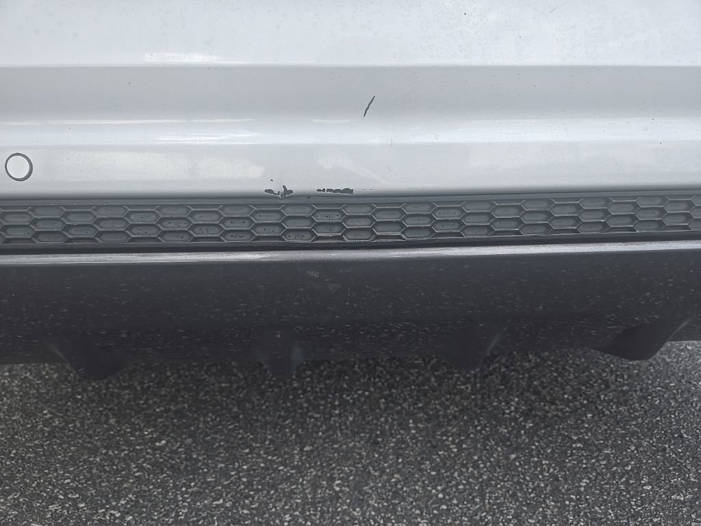 Used 2022 Nissan Altima 2.5 SR image 18