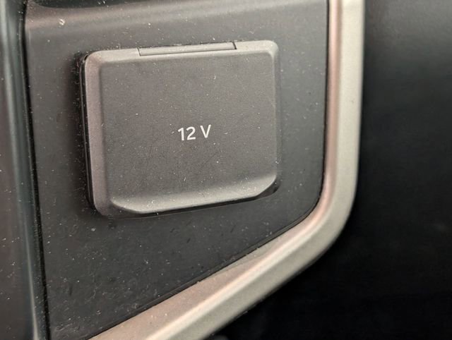 Used 2022 Ford Expedition XLT image 24