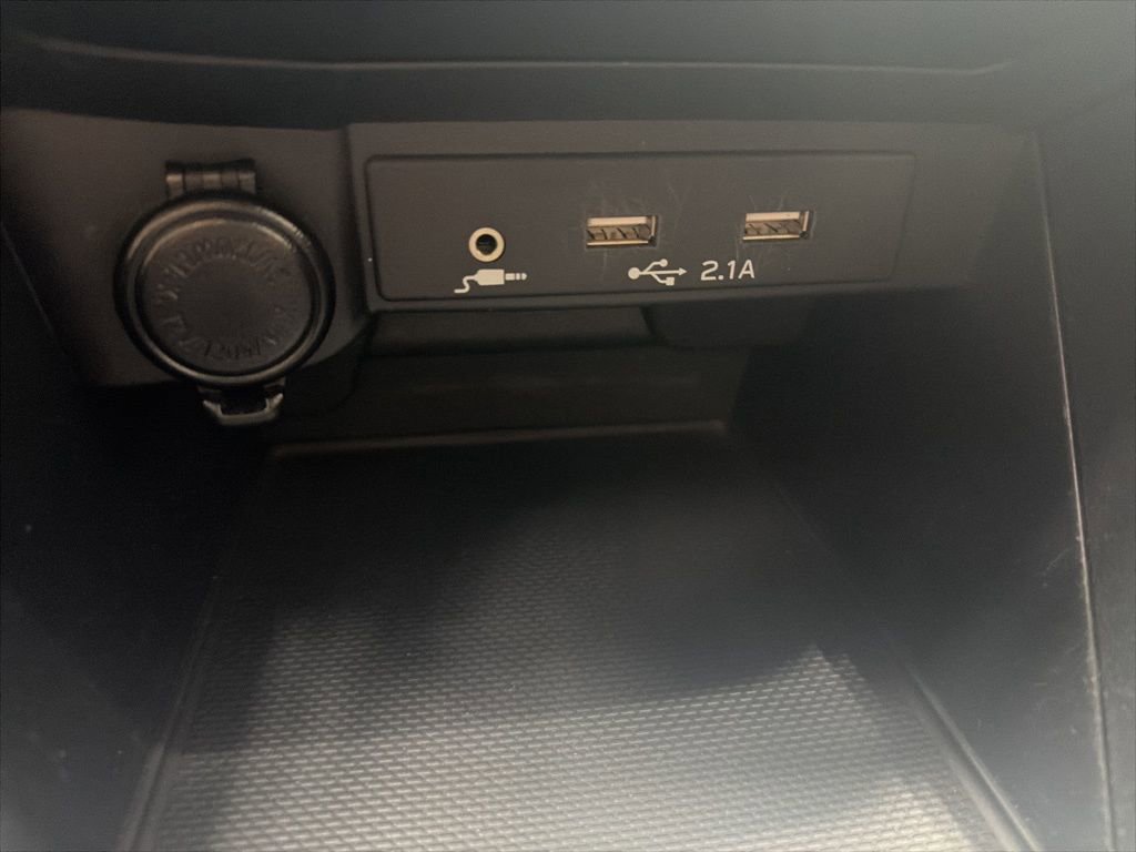 Used 2023 Subaru WRX Premium image 19