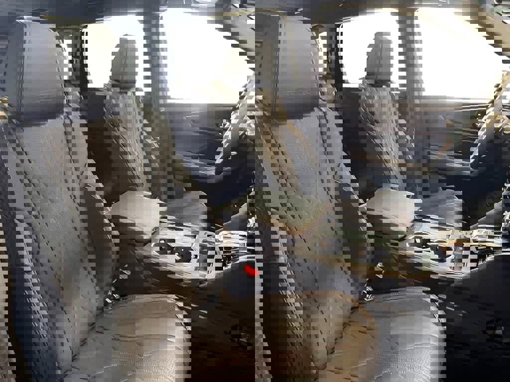 New 2026 Acura MDX Type S image 31