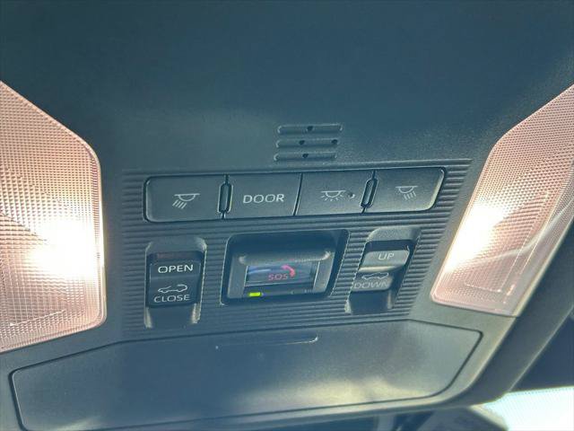 Certified 2024 Toyota RAV4 XSE AWD/4WD image 20