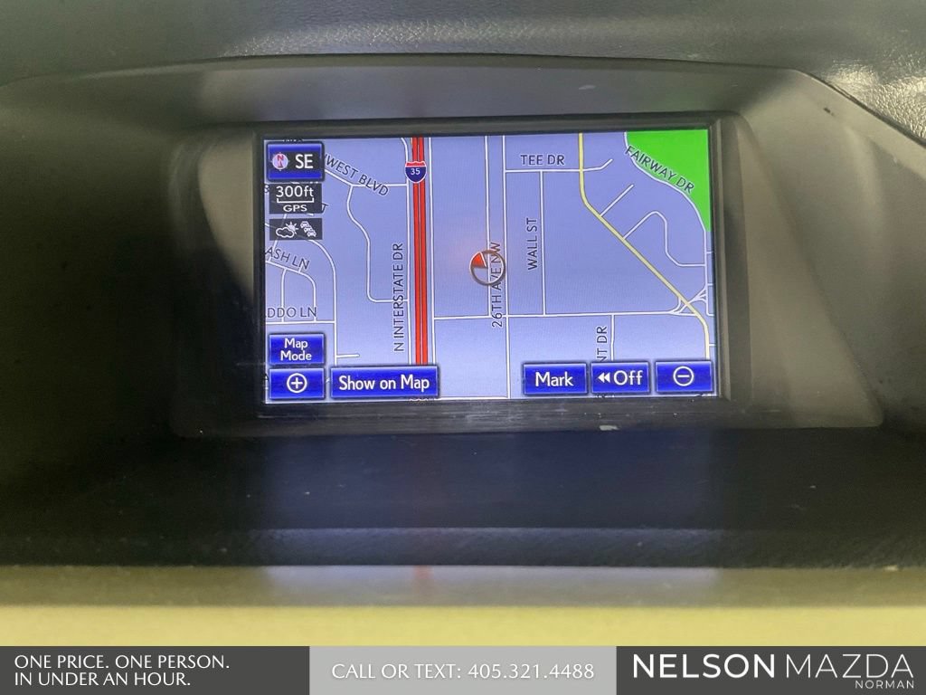 Used 2015 Lexus RX 450h AWD image 32