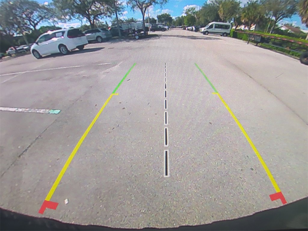 Used 2023 Jeep Wrangler Unlimited Rubicon 392 w/ Xtreme Recon 35" Tire Package image 24