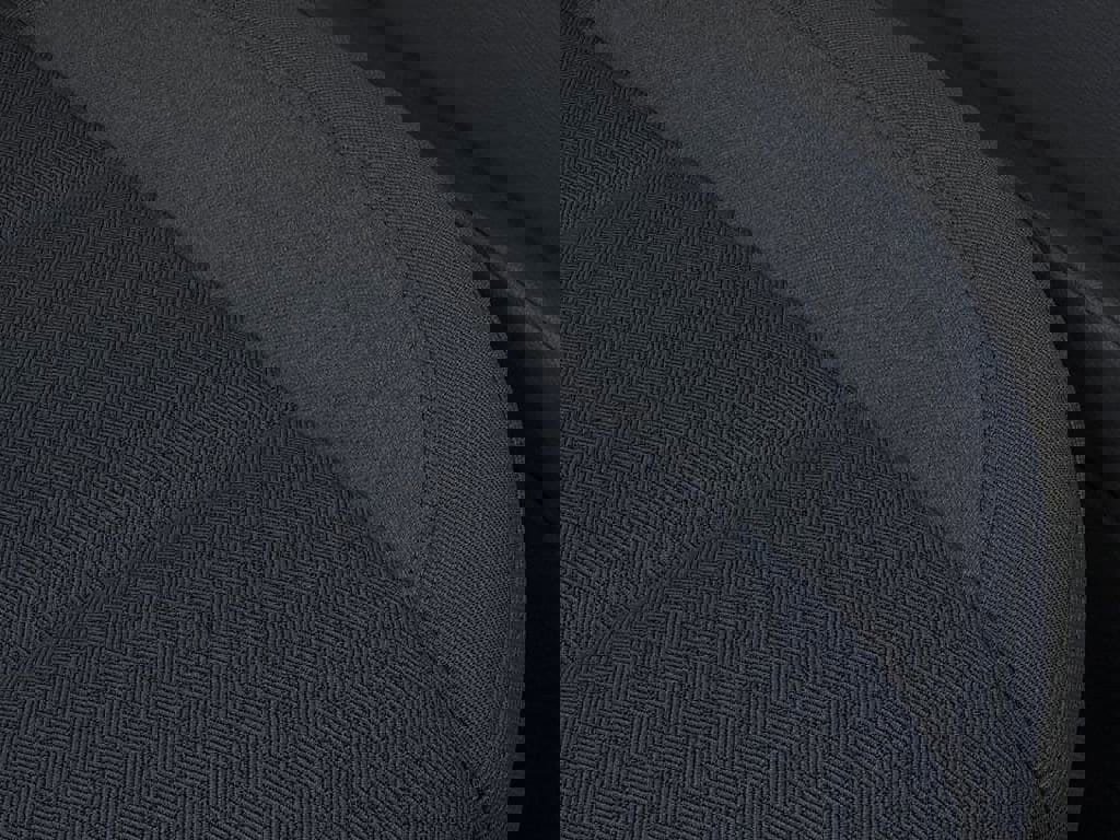 New 2026 Chevrolet Silverado 1500 RST image 4