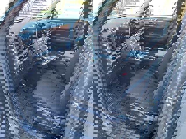 New 2026 Hyundai Santa Fe SE image 16