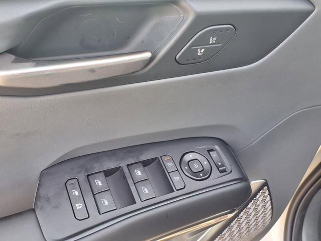 New 2026 Kia EV9 Light image 12