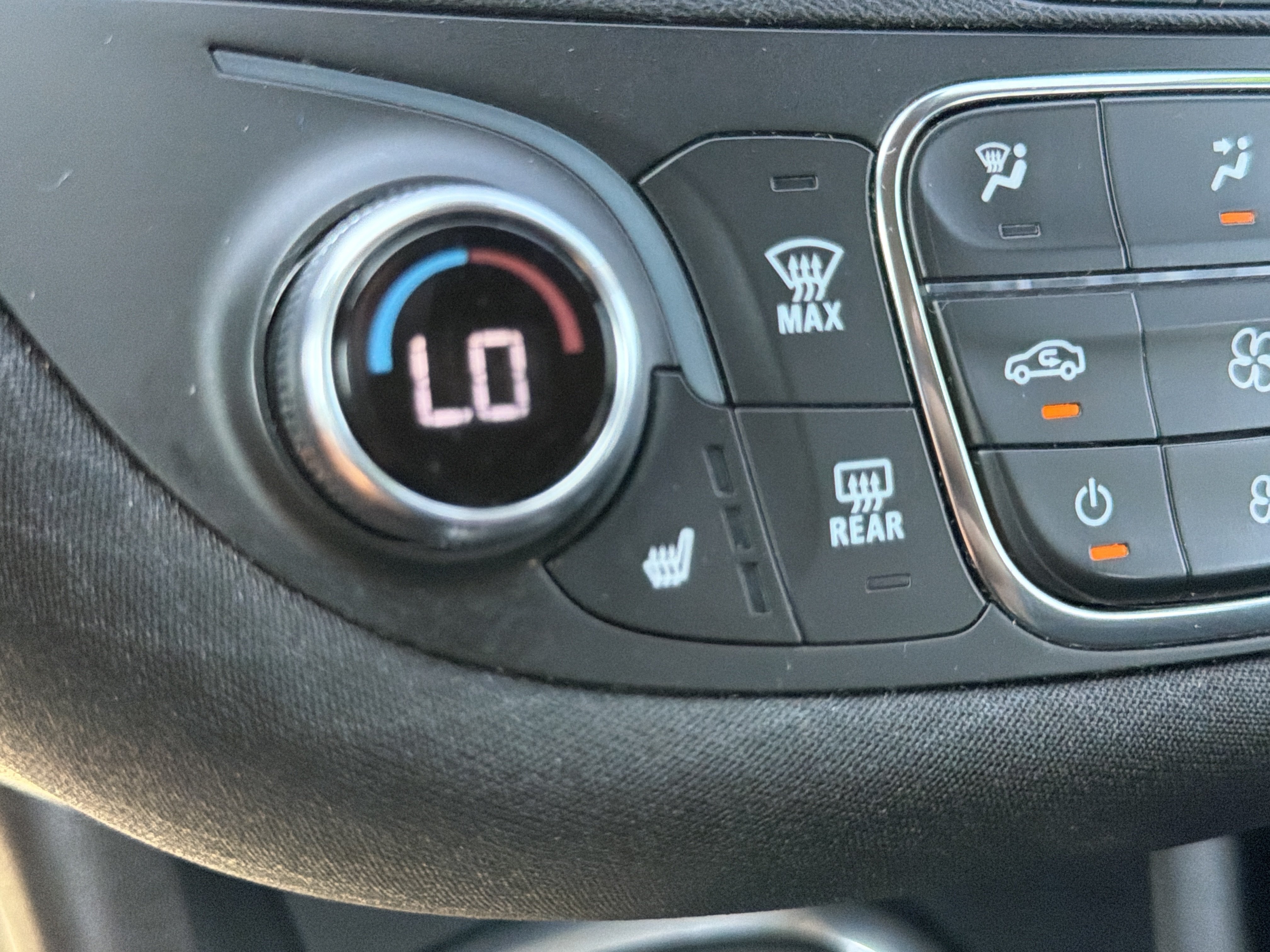 Used 2024 Chevrolet Malibu LT FWD image 28