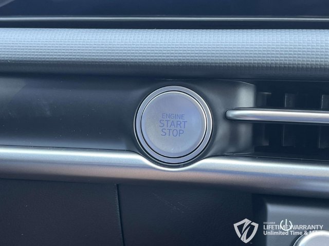 New 2026 Hyundai Tucson SE FWD image 24