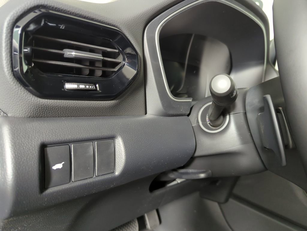 New 2026 Honda Pilot EX-L image 23