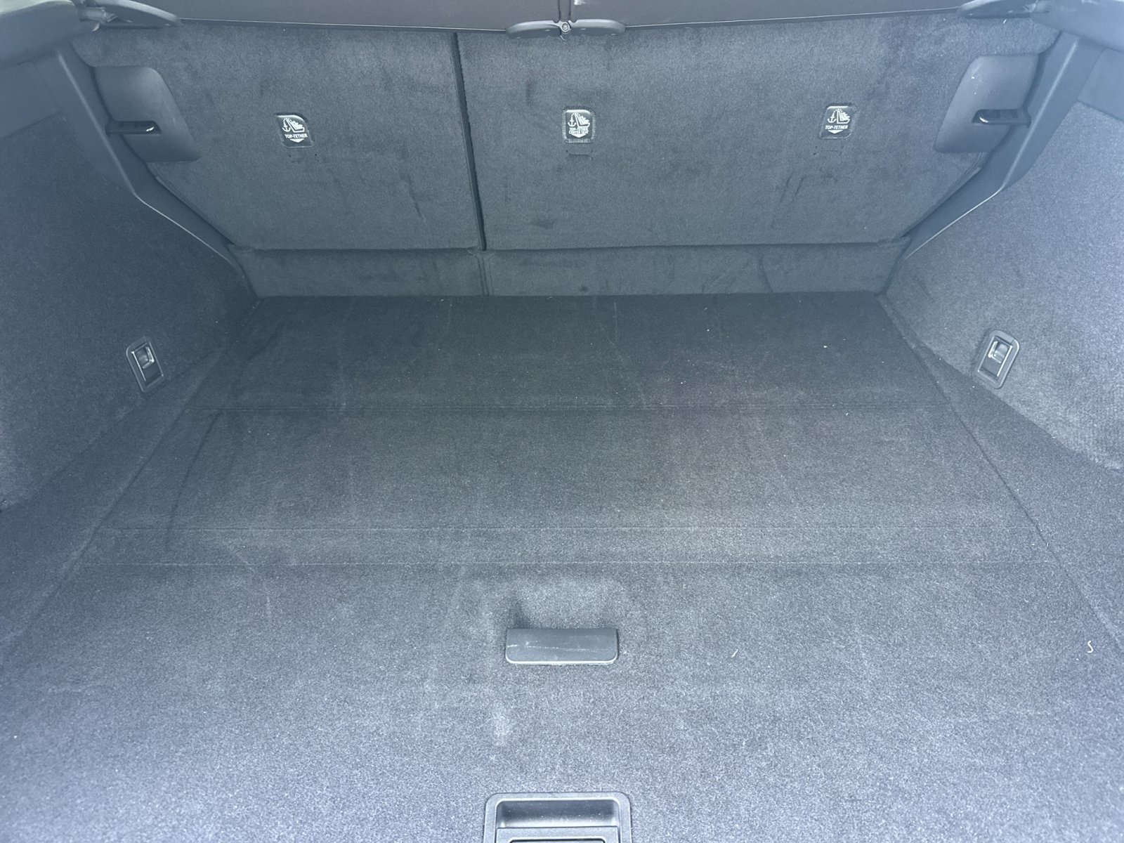 Used 2024 Lexus NX 250 AWD w/ Cold Area Package image 28