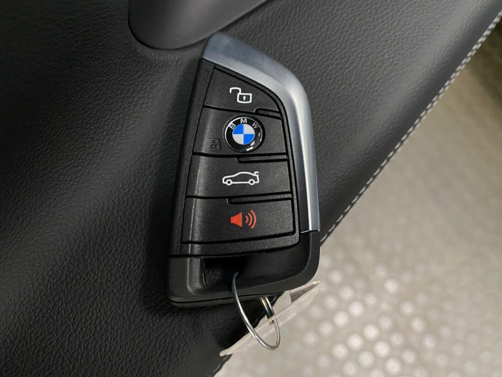 New 2027 BMW M240i Coupe w/ Premium Package RWD image 31