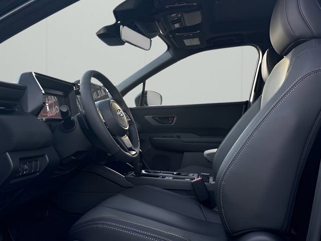 New 2026 Subaru Outback Limited image 13