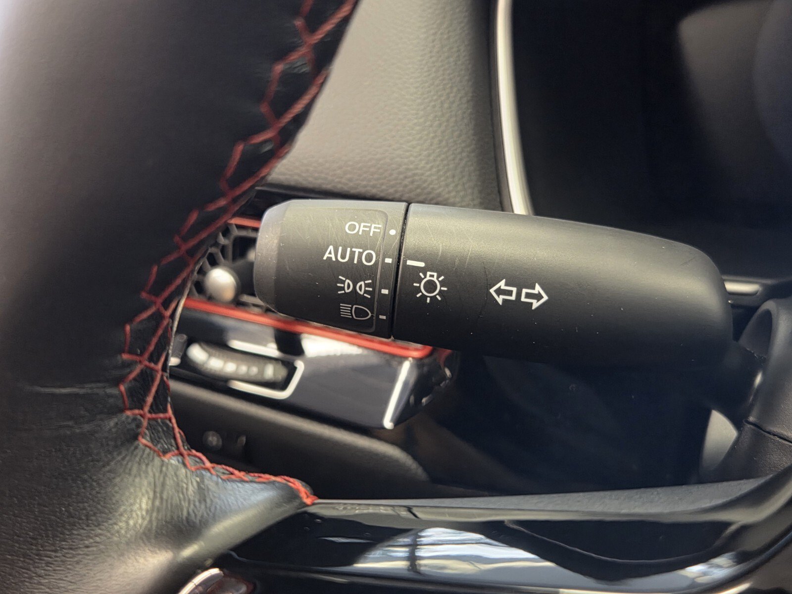 Used 2022 Honda Civic Si image 28