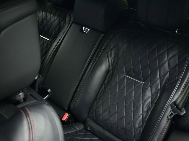 Used 2021 Land Rover Range Rover SV Autobiography Dynamic AWD/4WD image 62