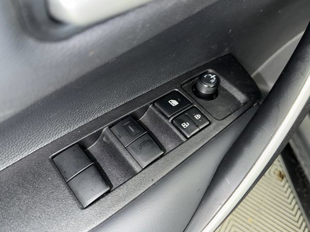 Certified 2025 Toyota Corolla SE FWD image 49