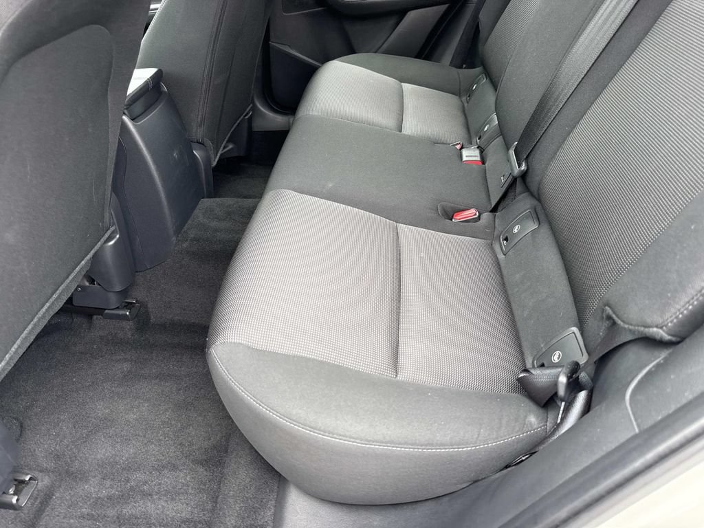 Used 2024 MAZDA CX-30 AWD 2.5 S image 19