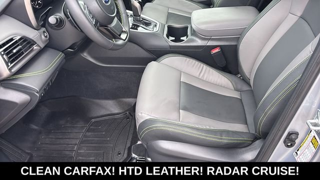 Used 2025 Subaru Outback Onyx Edition XT w/ Popular Package #2 AWD/4WD image 25