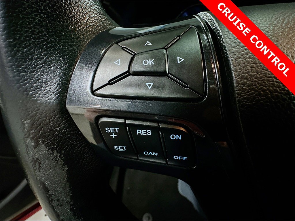 Used 2017 Ford Explorer XLT w/ Equipment Group 202A image 36