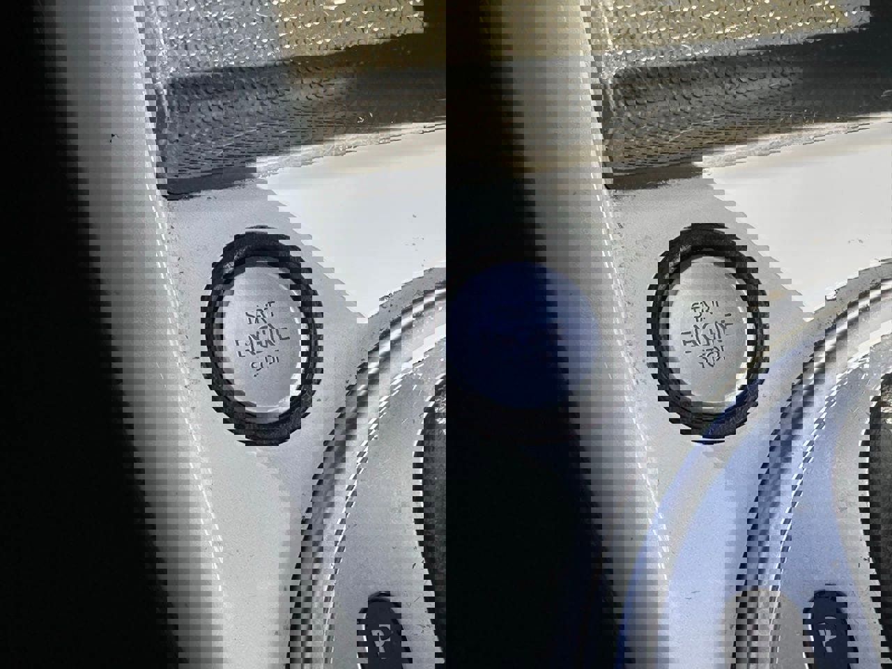 Used 2018 Volkswagen Beetle 2.0T SE image 30