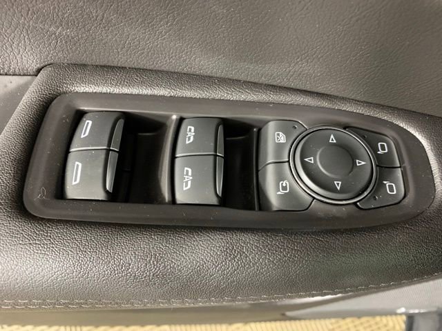 Used 2021 Cadillac XT5 Sportv image 29