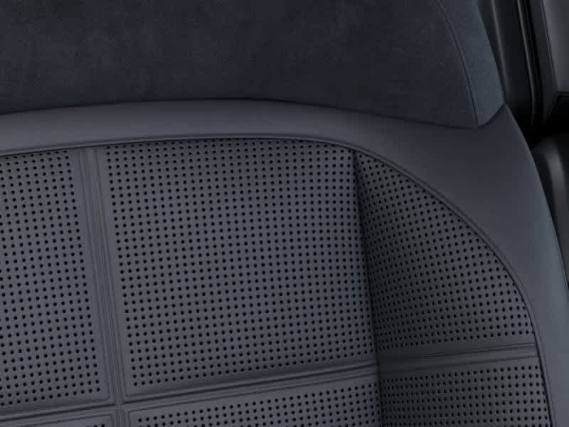 New 2027 Kia Telluride SX Prestige AWD/4WD image 24