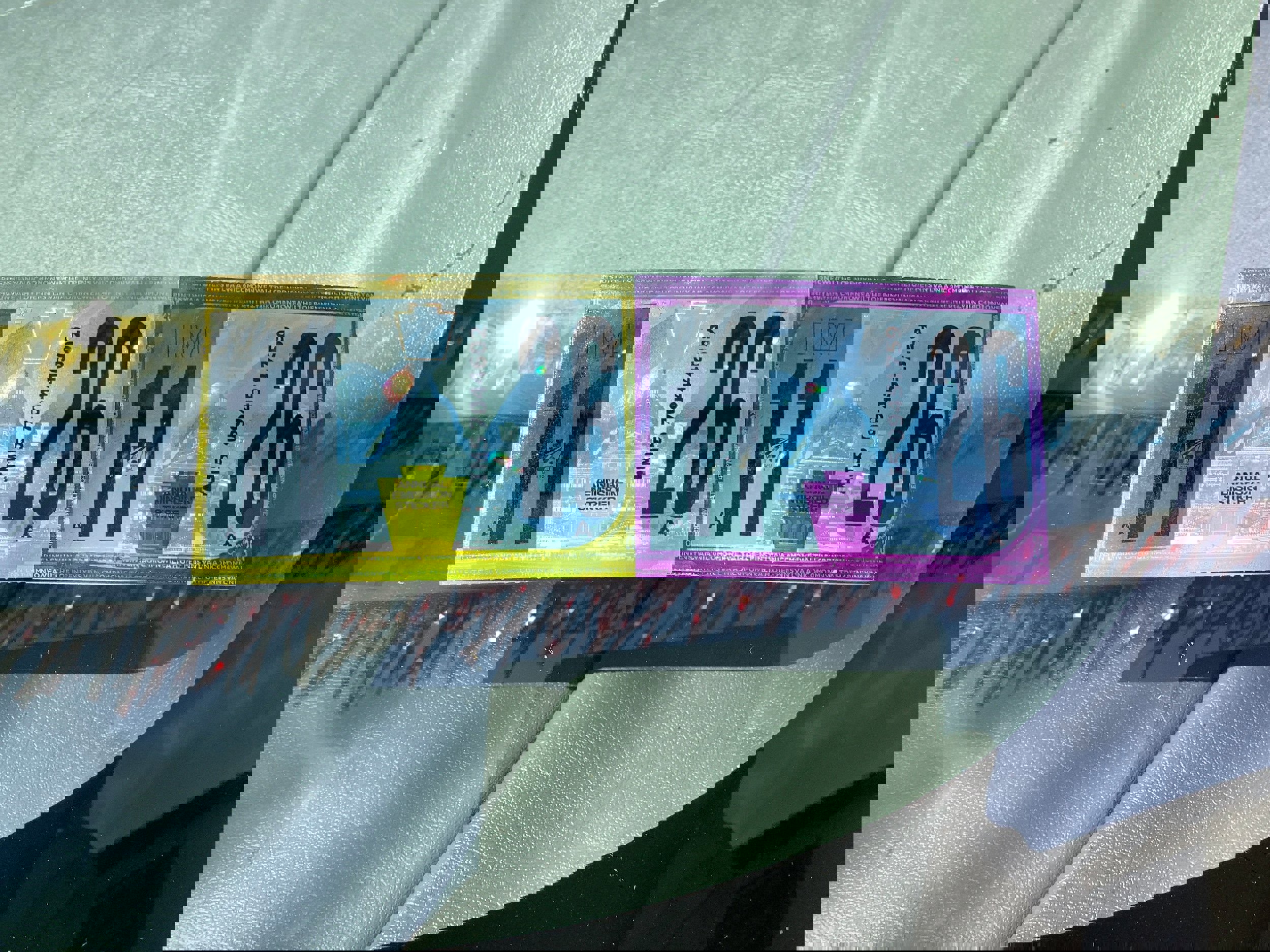 Used 2023 GMC Savana 2500 w/ Driver Convenience Package image 21