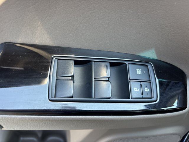 Used 2019 Lexus GX 460 AWD/4WD image 22