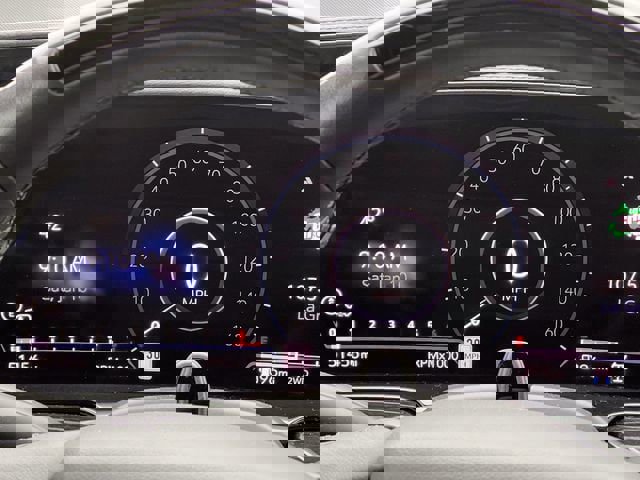 Certified 2023 Cadillac Escalade Sport w/ Touring Package image 18