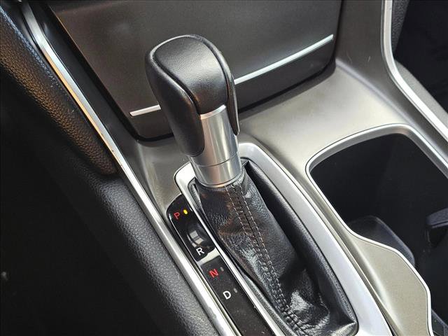 Used 2018 Honda Accord Sport image 30
