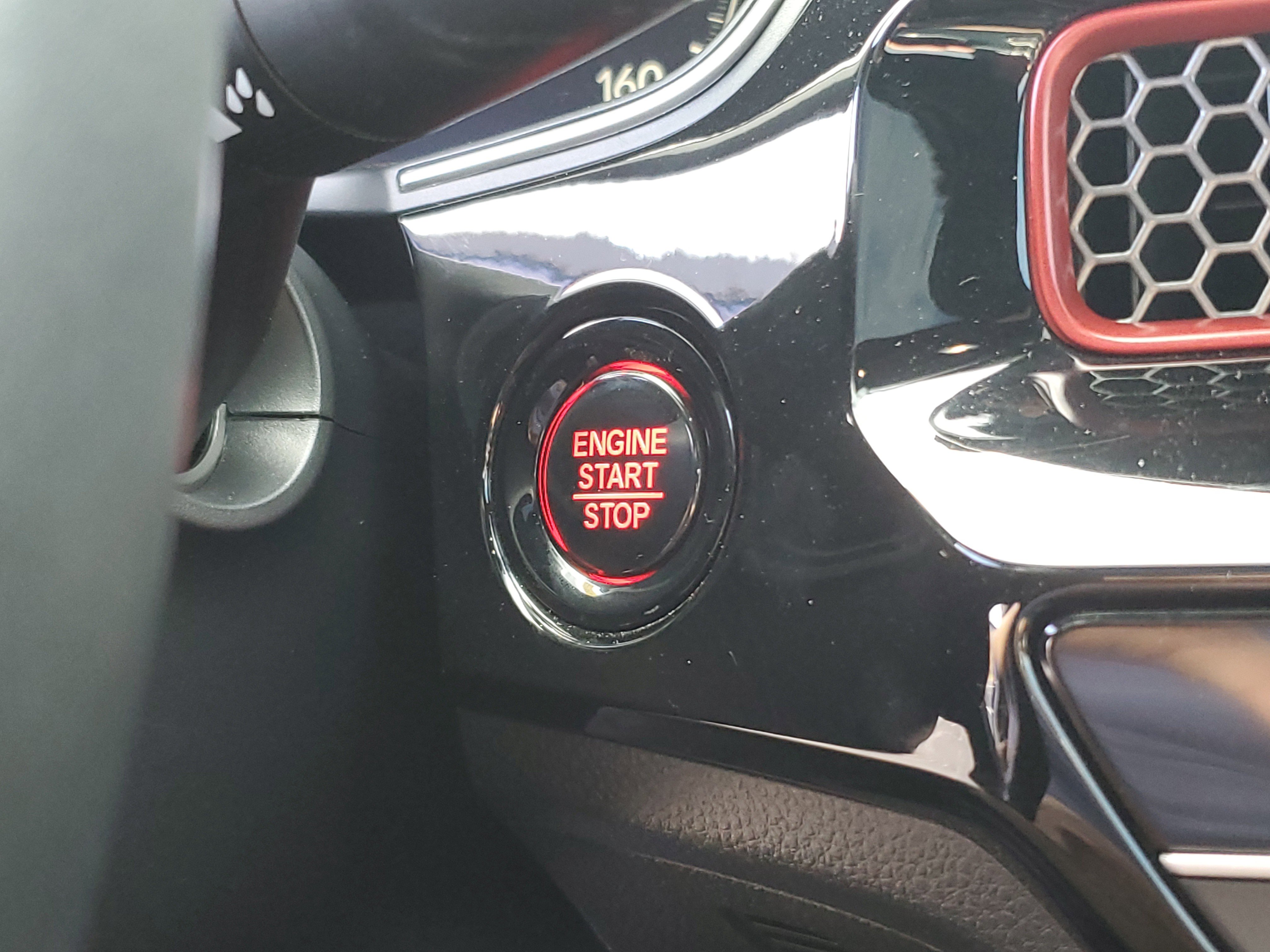 Used 2024 Honda Civic Si image 22