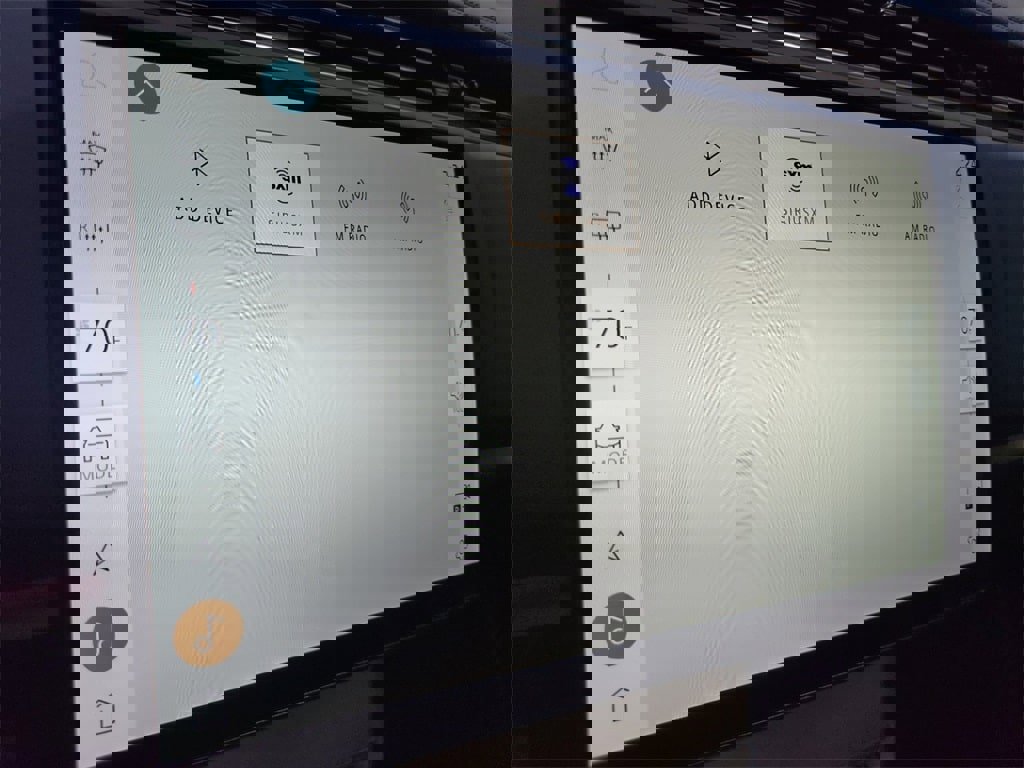 New 2024 Land Rover Range Rover SV image 35