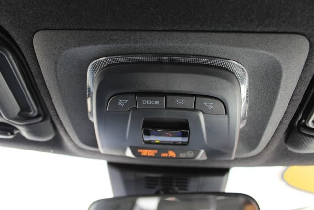 Certified 2026 Toyota Corolla SE FWD image 41