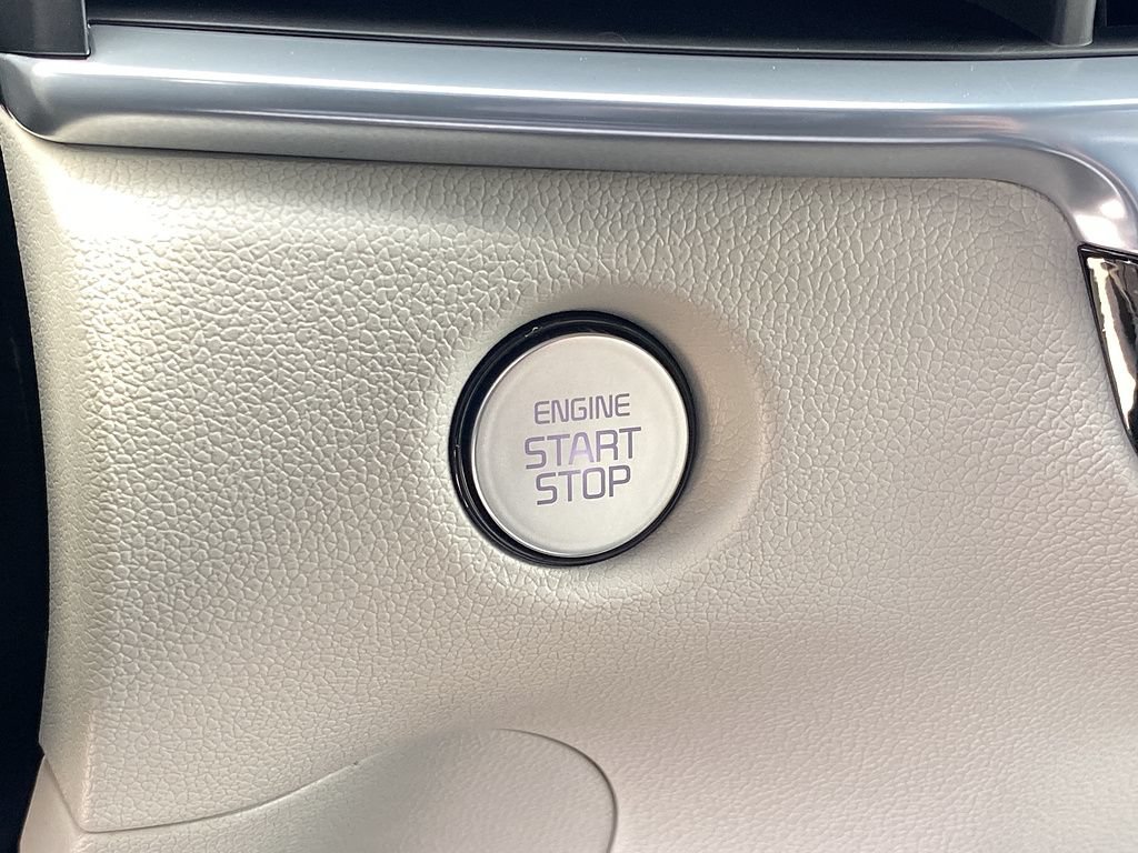 New 2026 Kia Sorento SX Prestige AWD/4WD image 17