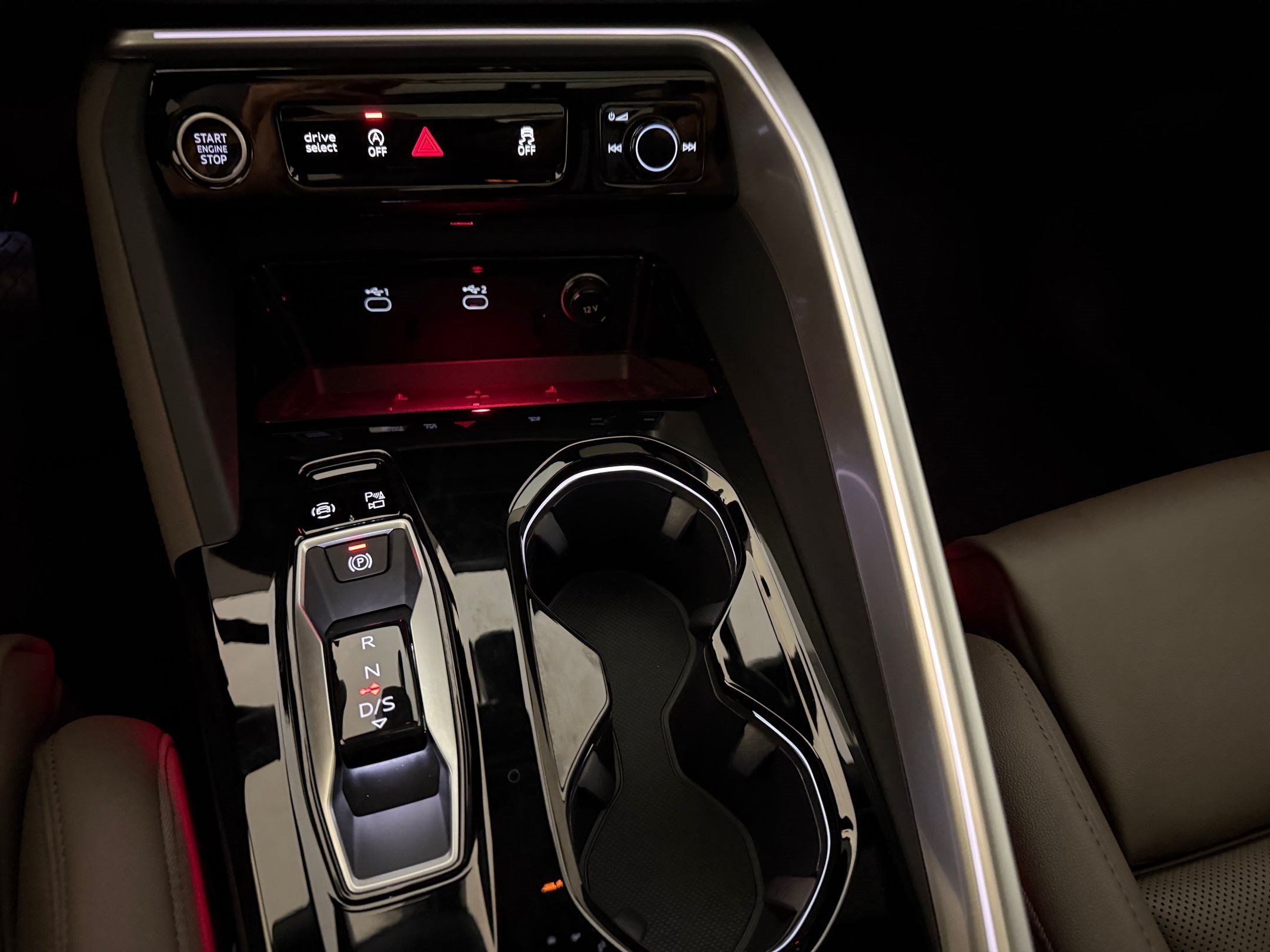 New 2026 Audi Q5 Premium Plus AWD/4WD image 18