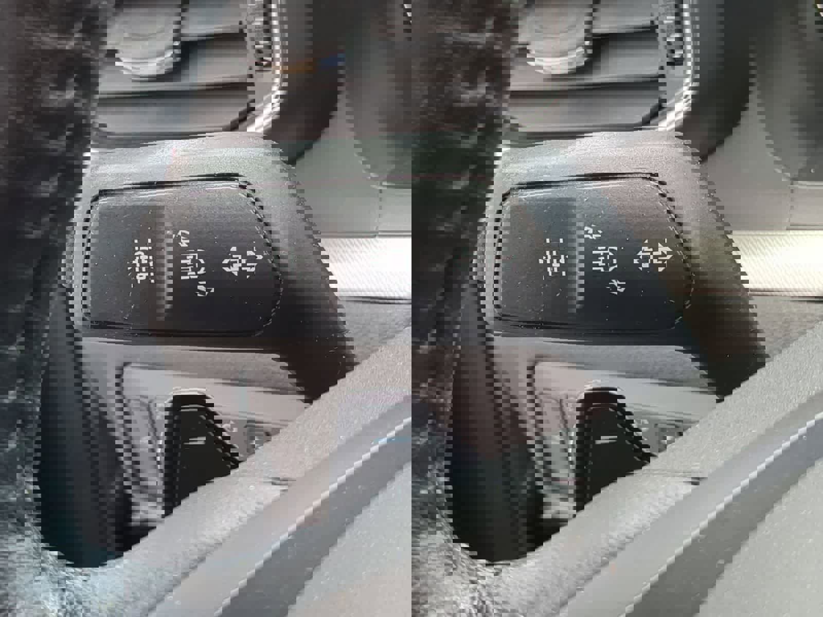 Used 2020 Ford Explorer XLT w/ Equipment Group 202A image 26