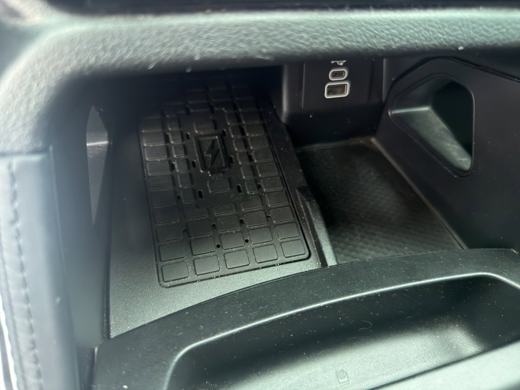 Used 2024 Ford Ranger Raptor image 26