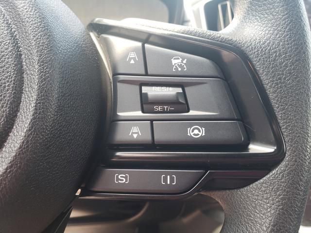 Used 2024 Subaru Crosstrek 2.0i Premium image 18