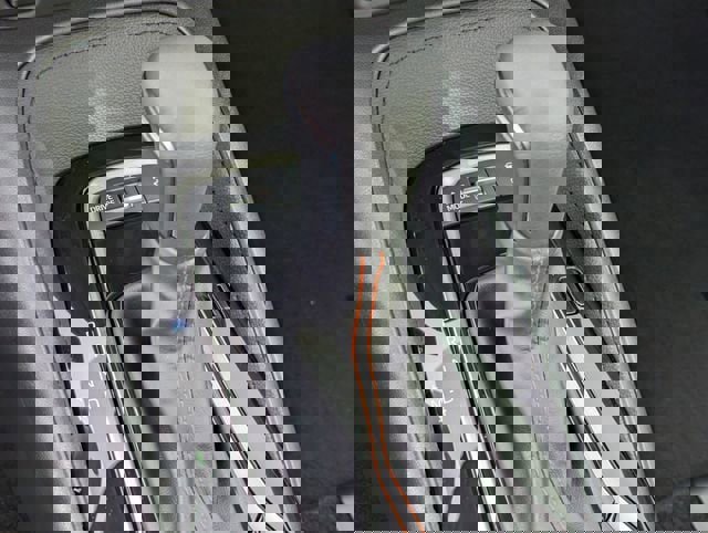 New 2026 Toyota Corolla SE image 18