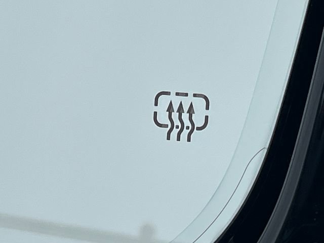 Used 2022 Jeep Grand Cherokee Limited 4xe w/ Luxury Tech Group II image 44