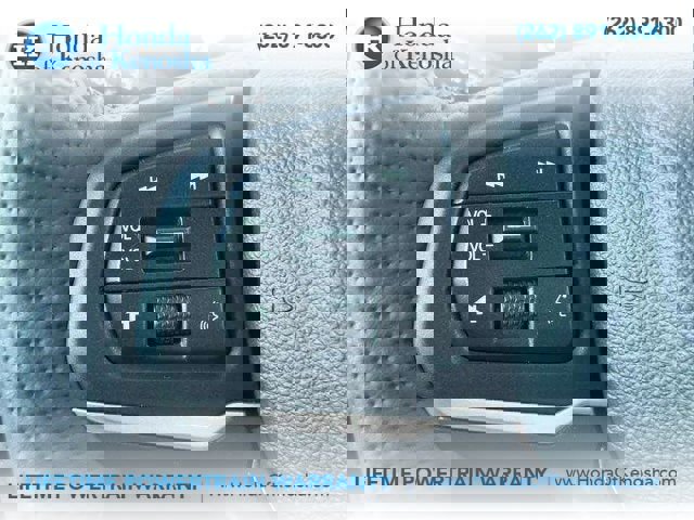 New 2026 Honda Ridgeline TrailSport+ image 25