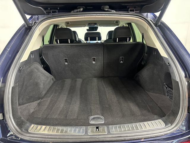 Used 2025 Genesis GV70 2.5T image 26