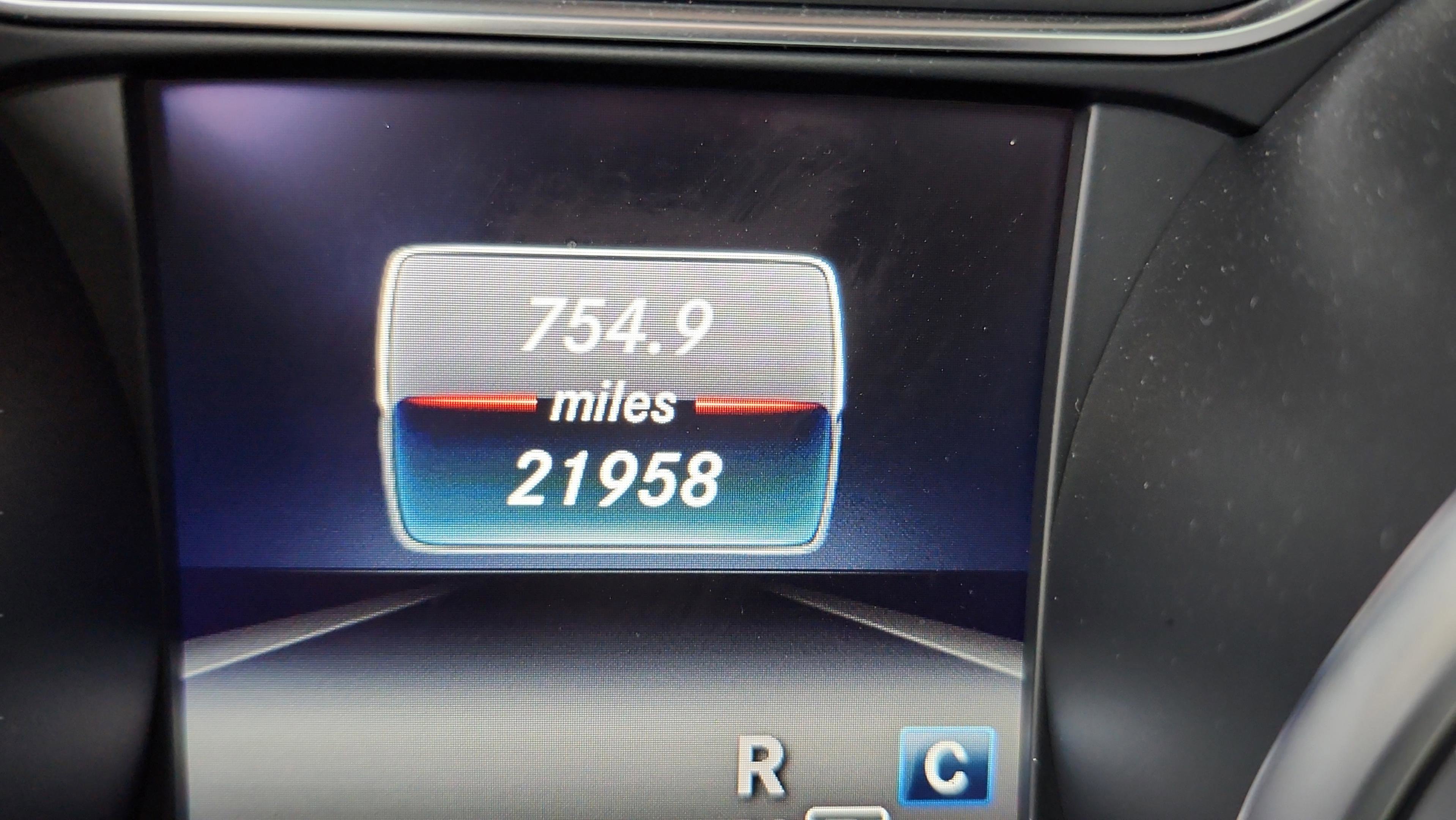 Used 2018 Mercedes-Benz CLA 250 image 23